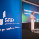 Convegno Giflex: “Flessibile. Il futuro non aspetta” 28 ottobre 2026, Firenze Giflex