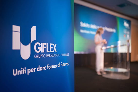Giflex