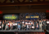 BESTINFLEXO 2026: ecco le aziende finaliste BESTINFLEXO
