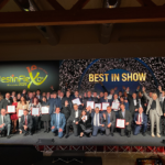 BESTINFLEXO 2026: ecco le aziende finaliste BESTINFLEXO