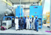 IRAC®: forty years of innovation serving industry IRAC