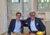 AFC Associazione Formazione Cartaria, passaggio di consegne alla presidenza AFC Associazione Formazione Cartaria