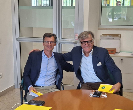 AFC Associazione Formazione Cartaria